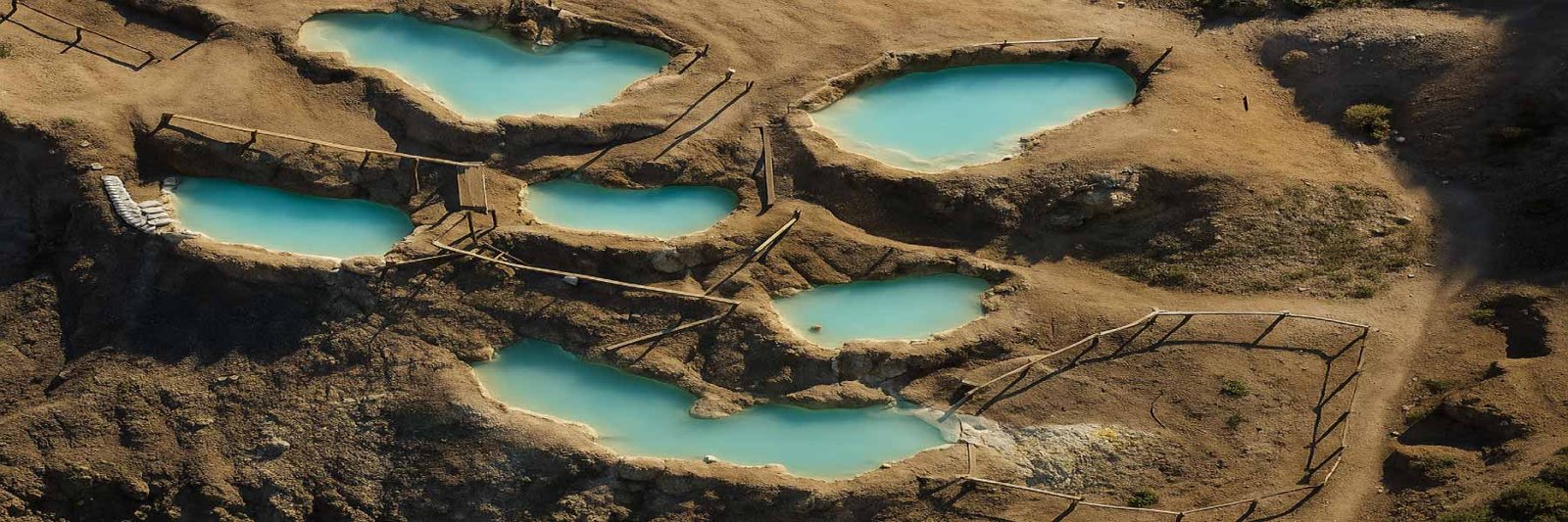 tour termas de colina baños colina cajón del maipo santiago