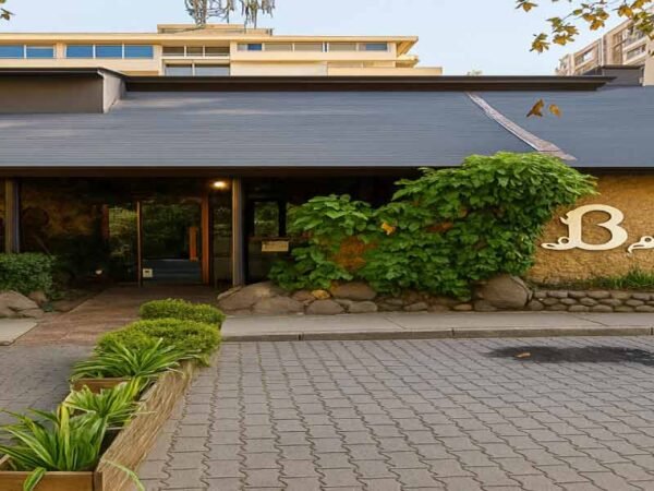 Cena Show Bali Hai Santiago Chile: Danzas Típicas y Traslado Incluido