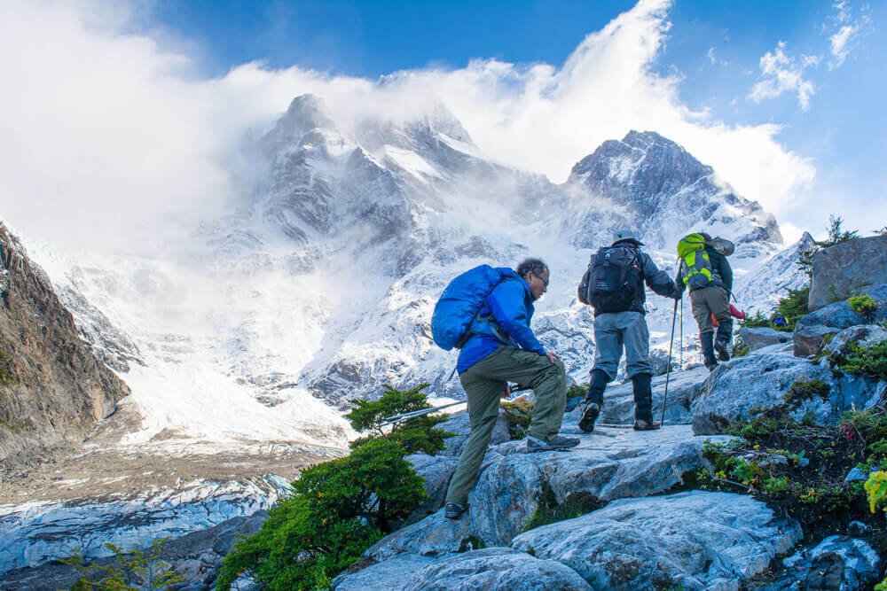 5 escapadas imperdibles cerca de Santiago para disfrutar en un día