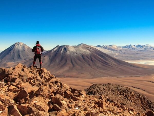 Cerro Coto