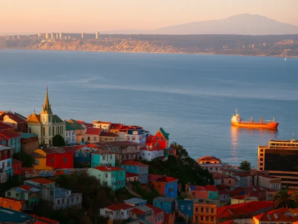 Costa y Litoral Central